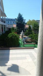 Петровича Гостевой дом у Петровича U Petrovicha - 15