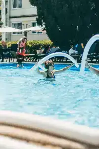 Славутич - 5