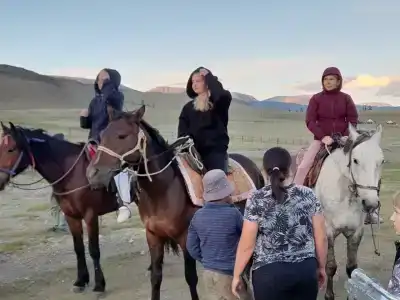 Altay Life Этно - 23