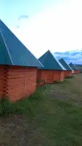 Altay Life Этно - 4