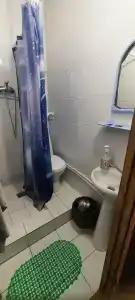 Уют - 43