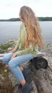 К-значит Карелия - 92