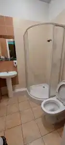 Каргополь - 78