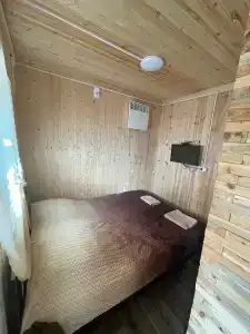 Хуторок - 64