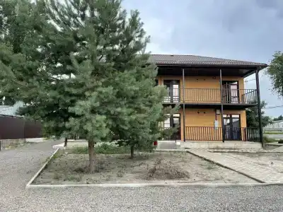 Луч - 4