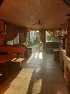 Трактиръ - 48