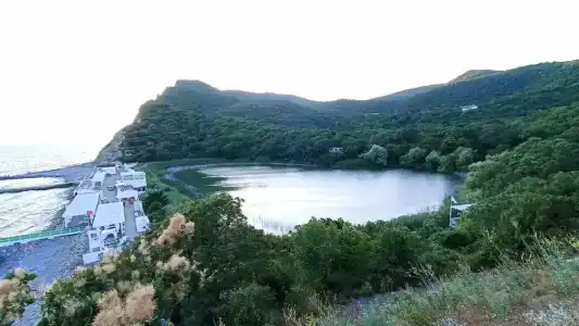 Лиманчик - 34