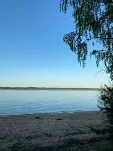 Юршино - 41