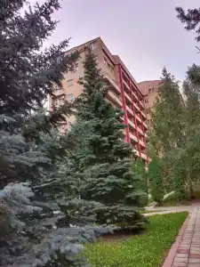 Волга - 76