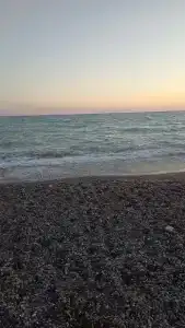 Морской Уют - 34