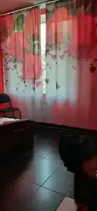 Антей - 36