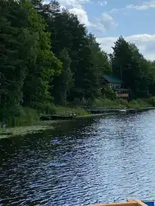 Марь-Яр - 24