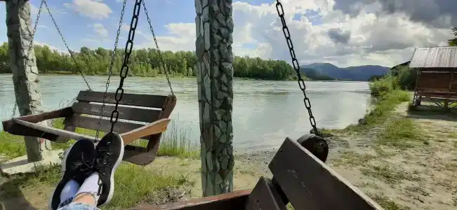 Три медведя - 14