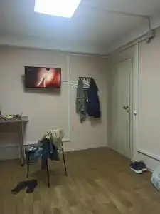 Самсонов - 22