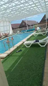 Солнечный Остров - 61