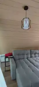 4 Сезона - Нефтяник - 90