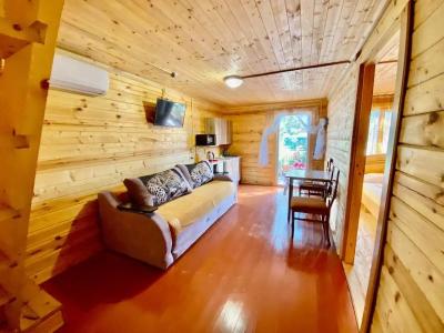 Морская дача Арабеска - 93