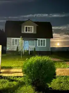 Александровский спас - 53