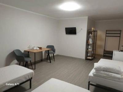 Сердце Ольхона - 50