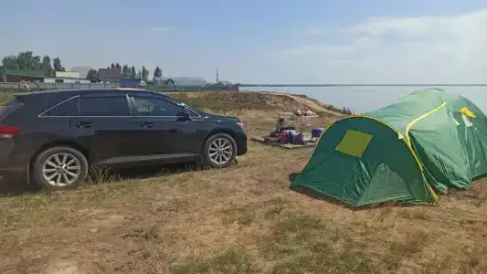 Причал 55 - 34