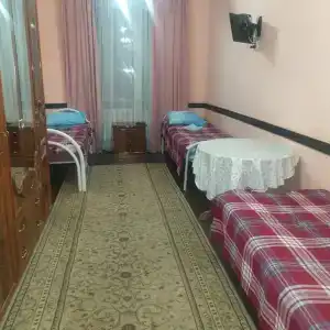 Нарат - 4