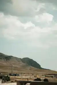 Уютный уголок - 15