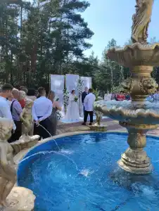 Введенский - 27