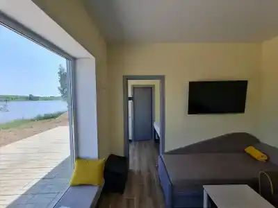 Банный Остров - 81