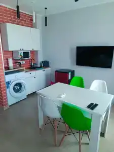 ВесеЛофт - 59