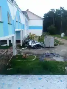 Пралеска - 25