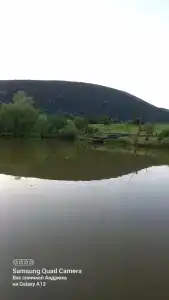 Горный - 12