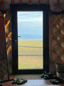 Байкал-Бабр - 31