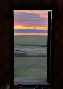 Байкал-Бабр - 88