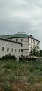 Марсель - 8