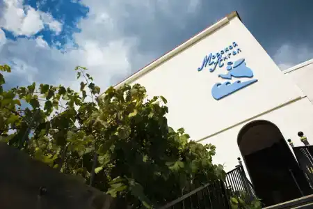 Морской ангел - 10