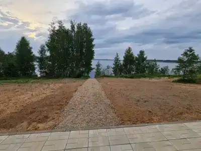 Банный Остров - 55