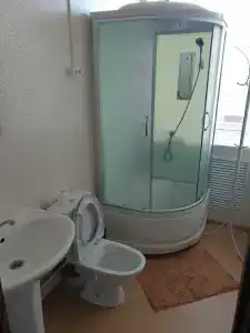 Салют - 5