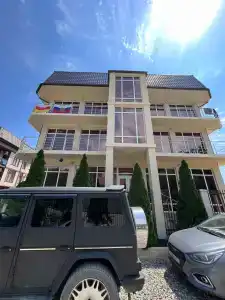 Фрегат - 6