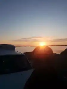 Причал 55 - 98