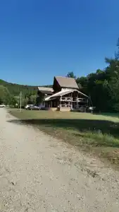 Тут Здорово - 45