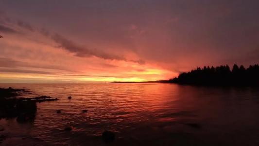 Длинный берег - 76