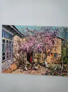Grand Art Premium - 33