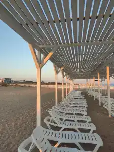 Белый Берег - 14