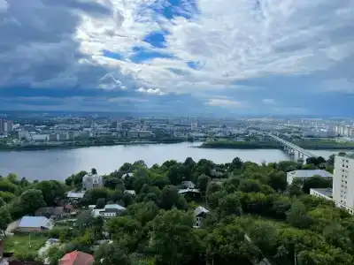 ЙеллоуПин - 5