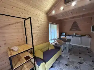 Guest house Gridino Village - 87