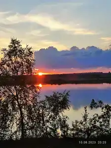 Бузим Красноярск - 17