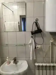 Светофор - 11
