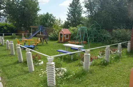 Усадьба - 42