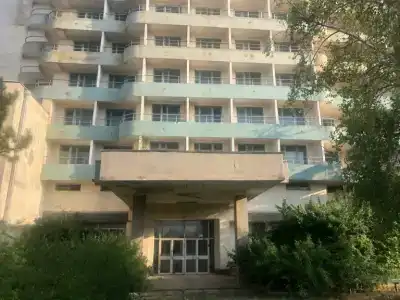 Изумруд - 2