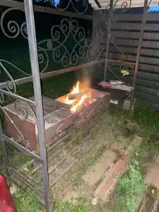 Прованс - 20